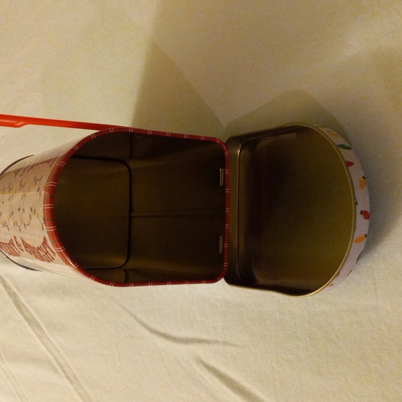 "Merry & Bright" Christmas π Mailbox π¬ - Picture 3 of 5